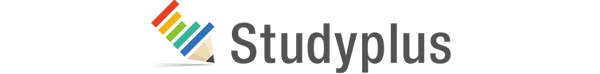 Studyplus for School