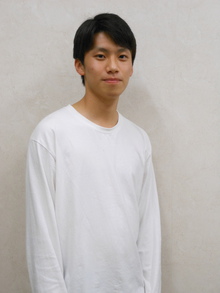 福本大貴