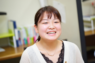 吉見知花子